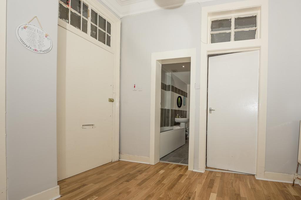 Apartment Premier - City