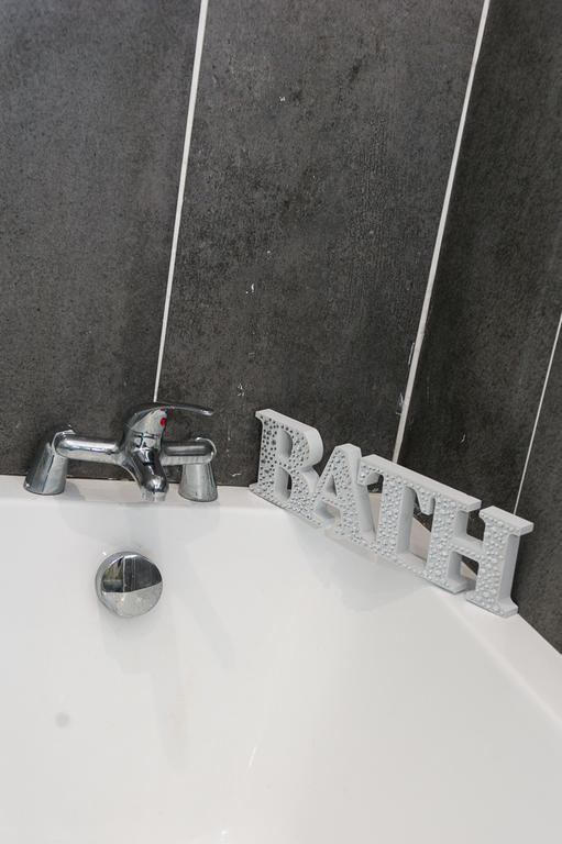 Premier - City Apartment *