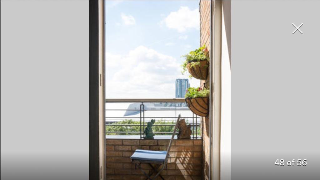 Minerva Way Finnieston Homestay