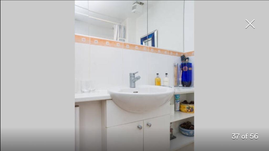 Minerva Way Finnieston Homestay