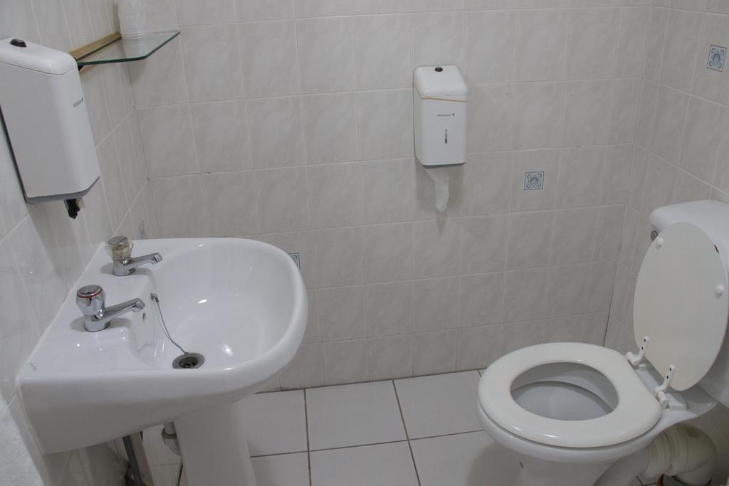 Rennie Mackintosh 3* Glasgow