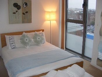 Riverview Glasgow
