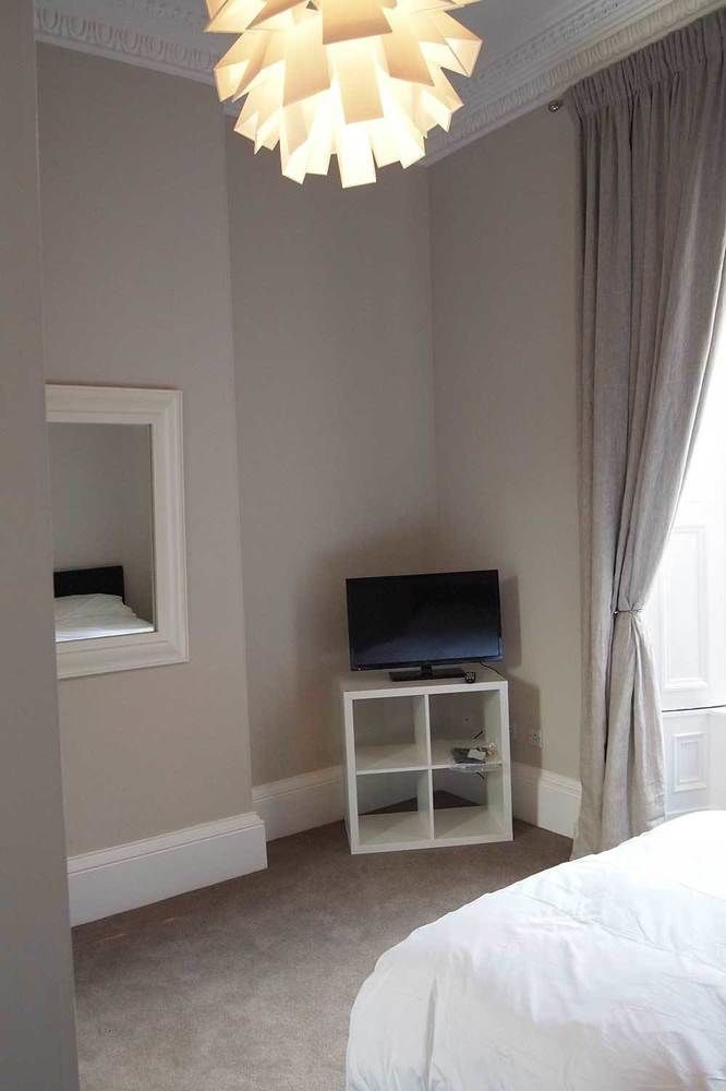 In The Hotel 4*
