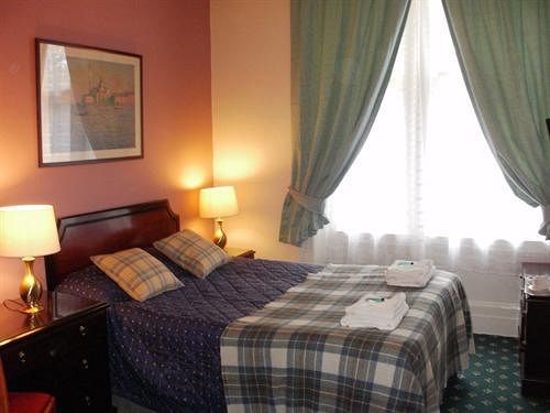 Guest house Manor Park