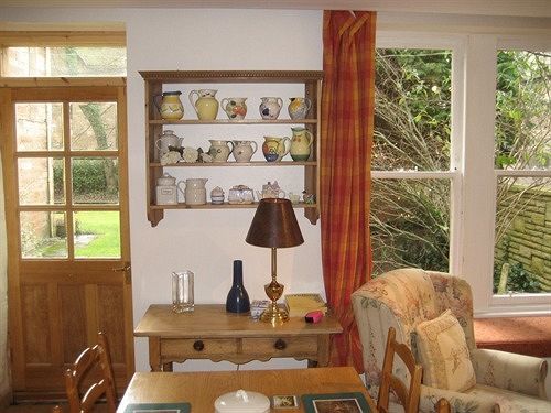 The Georgian House Guest house 2*