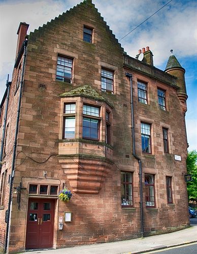 Celentano's Restaurant With 3* Glasgow