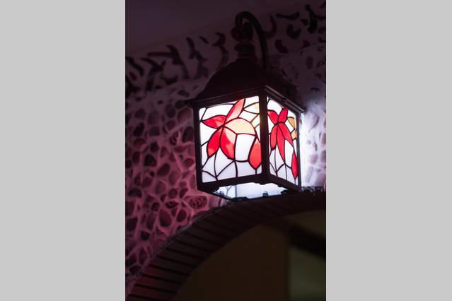 Bed & Breakfast Royaume Glasgow