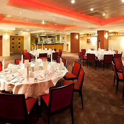 Mercure