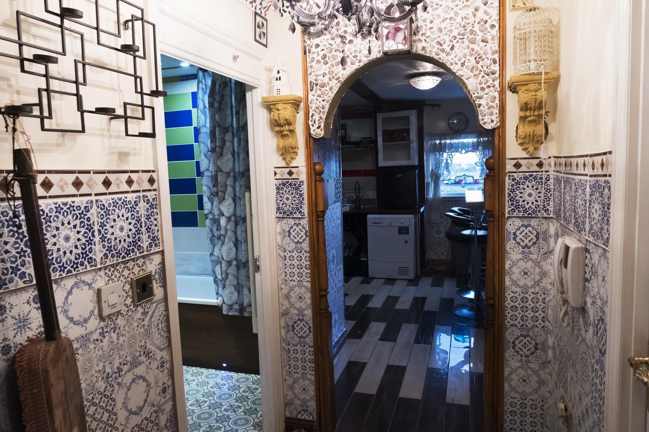 Royaume Bed & Breakfast