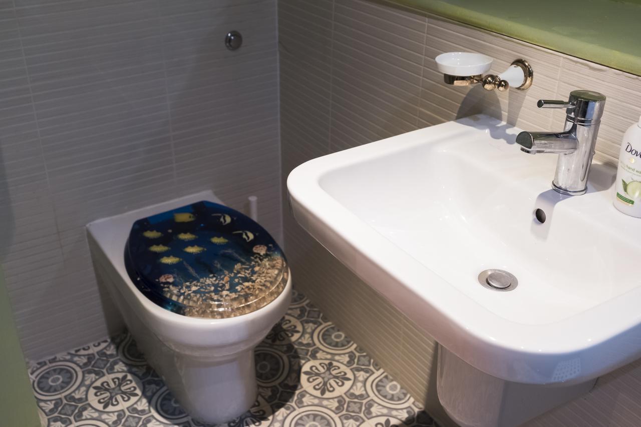 Bed & Breakfast Royaume 3*