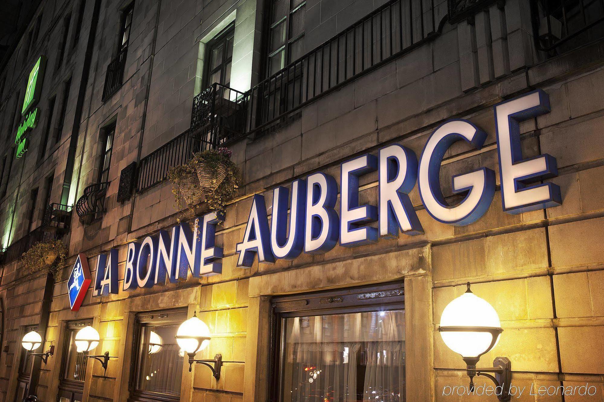 - - Ctr Theatreland By Ihg 4*