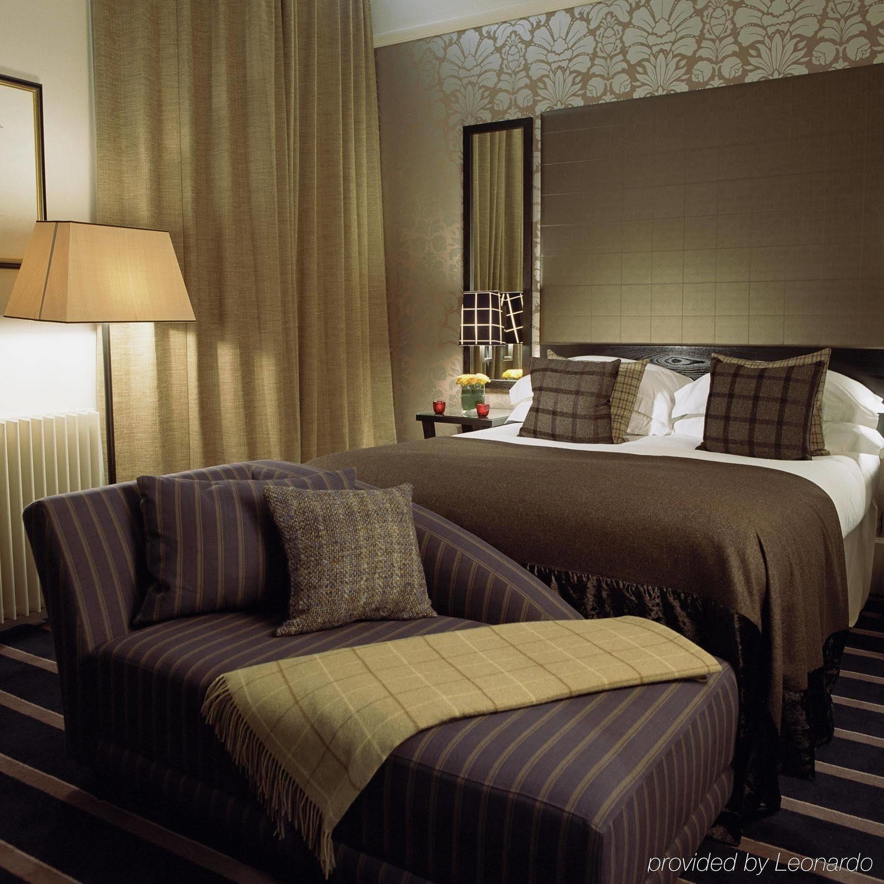 Malmaison 4*