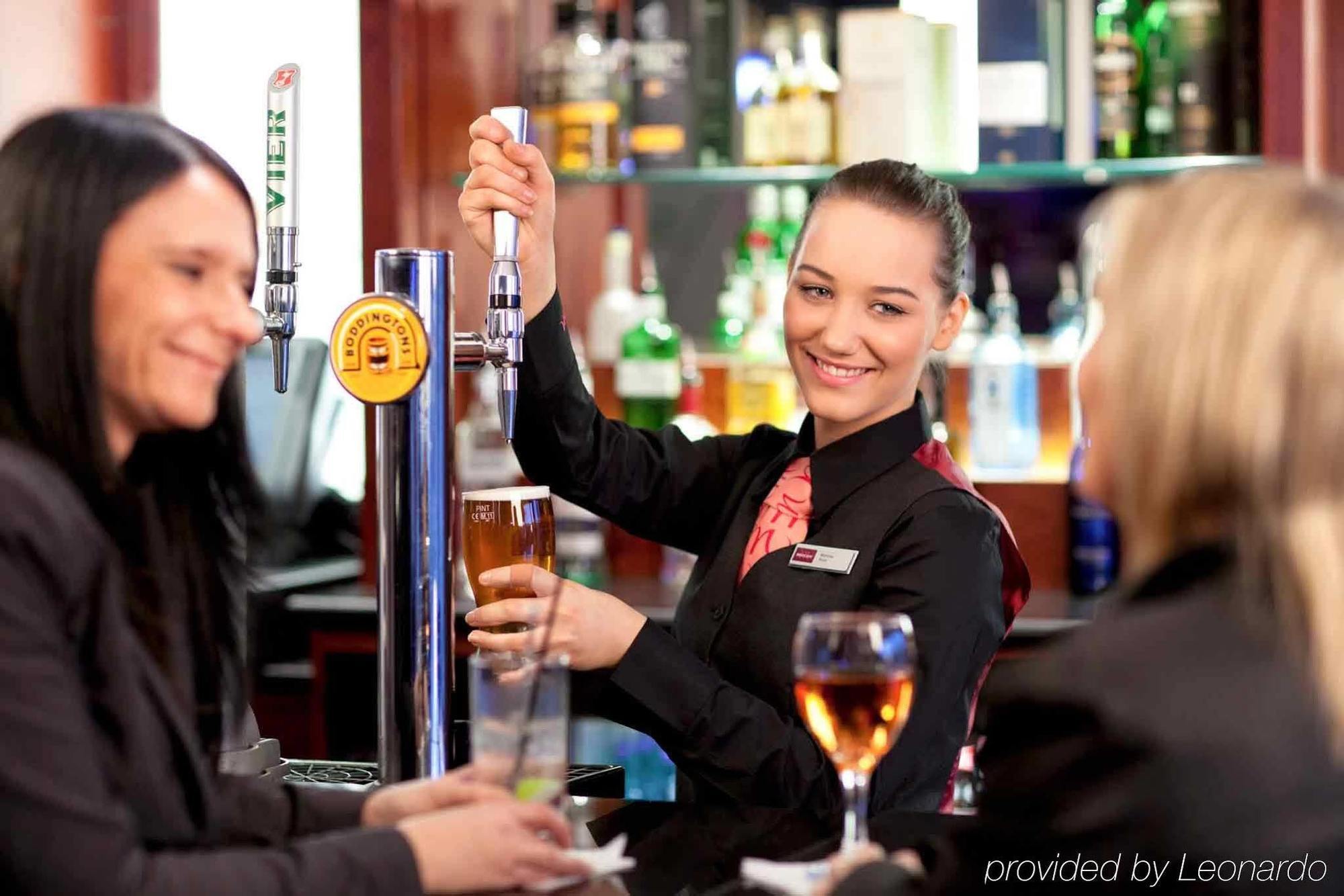 Hotel Mercure