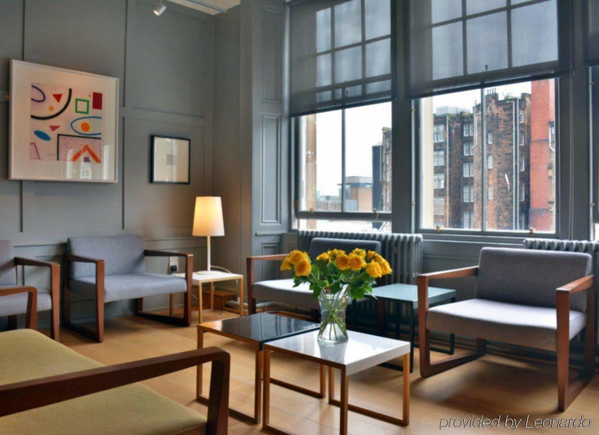 Hotel Grasshopper 3*
