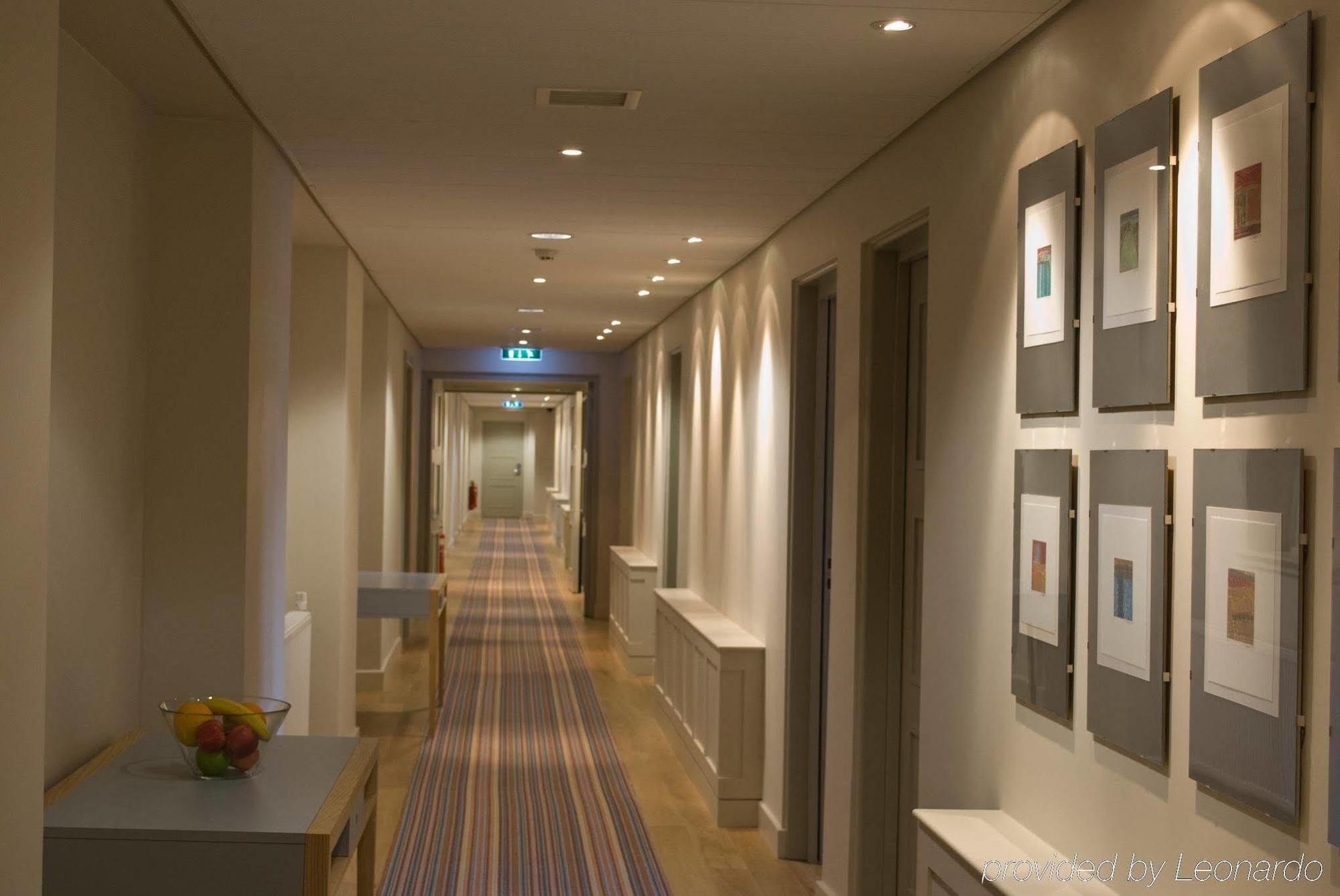 Hotel Grasshopper Glasgow