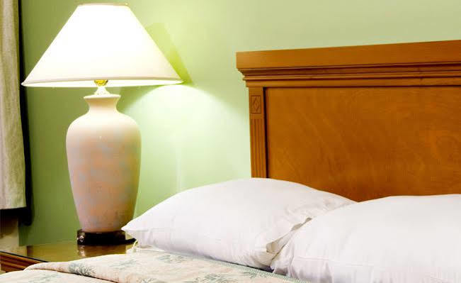 The Spires Serviced Apartment Glasgow