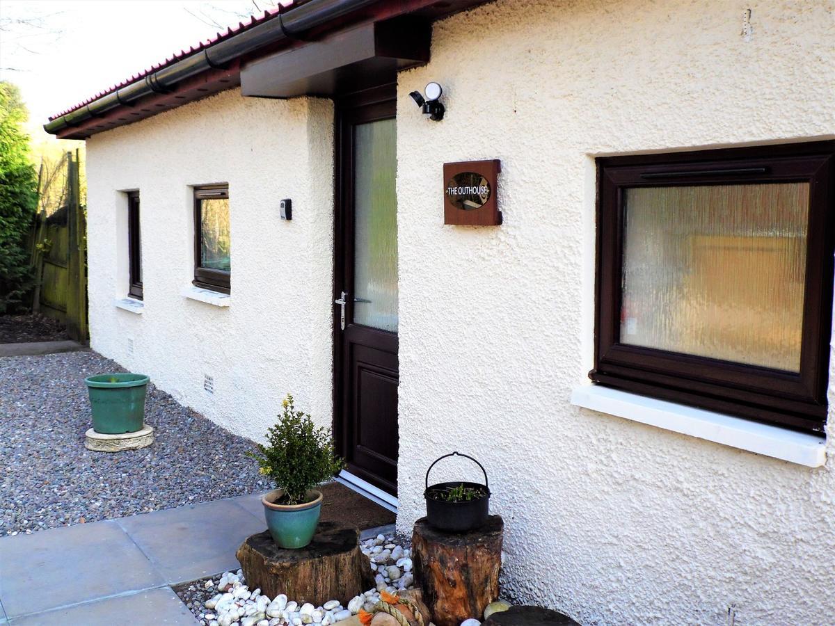 Signature - Campsie Apartment