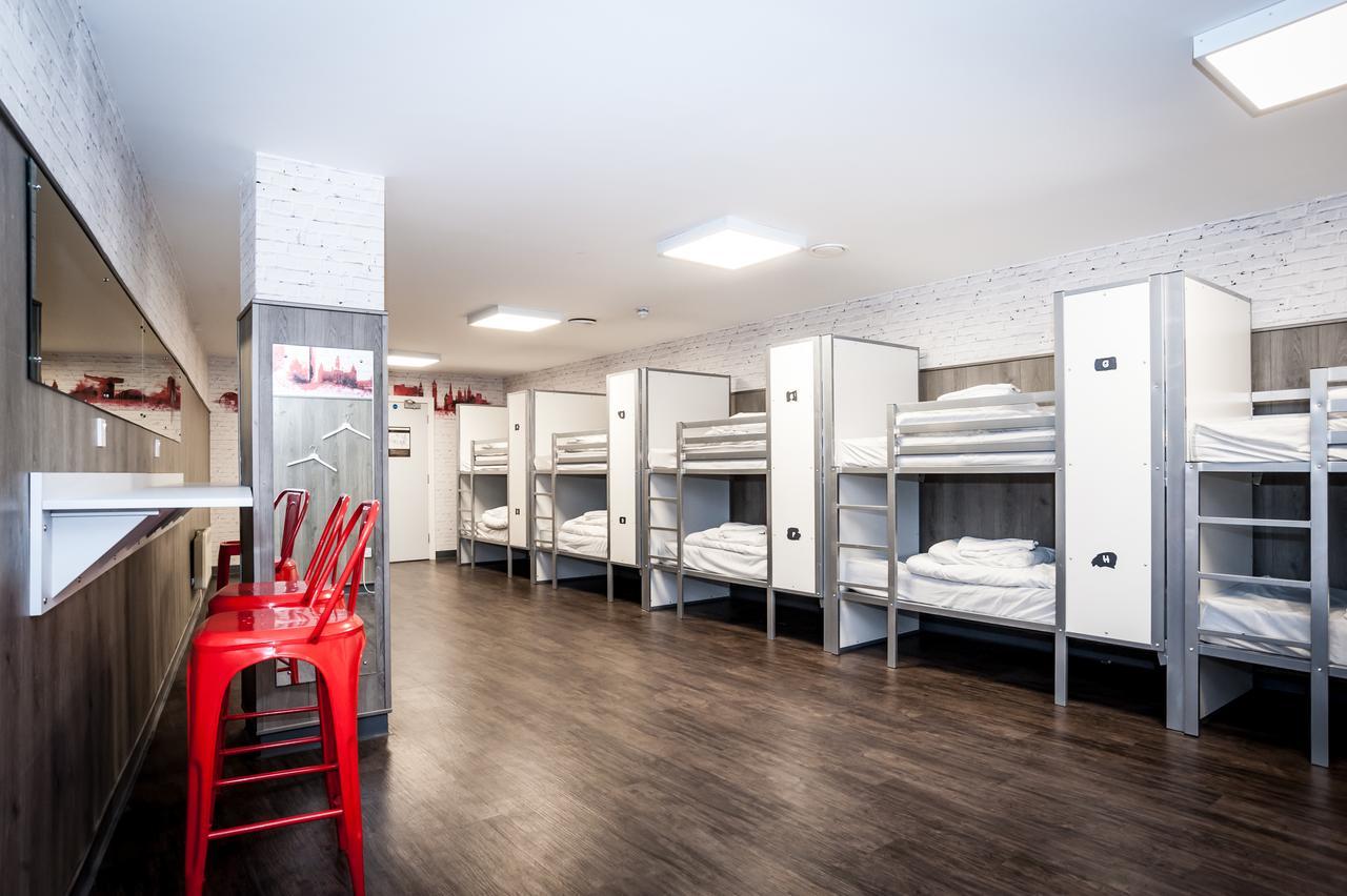 Hotel Euro