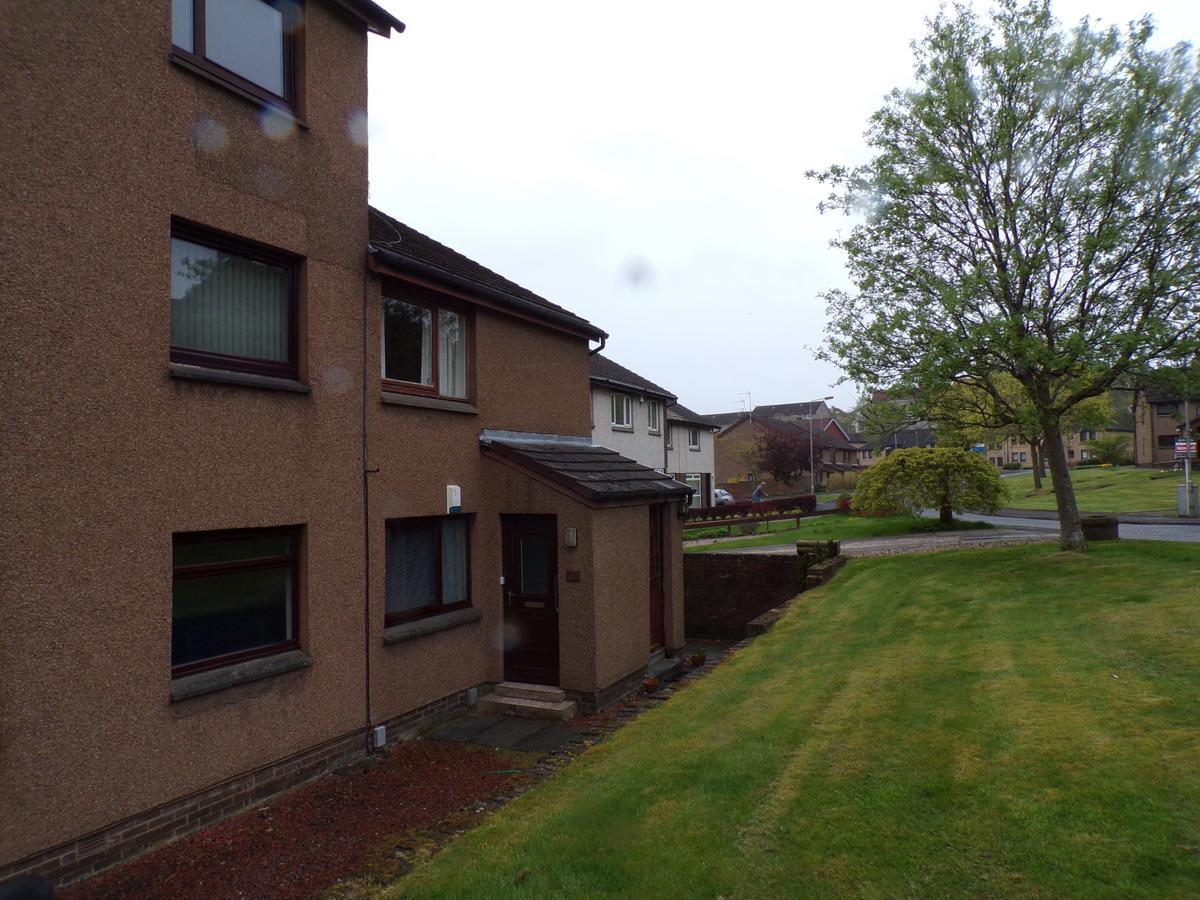 Grandtully West End