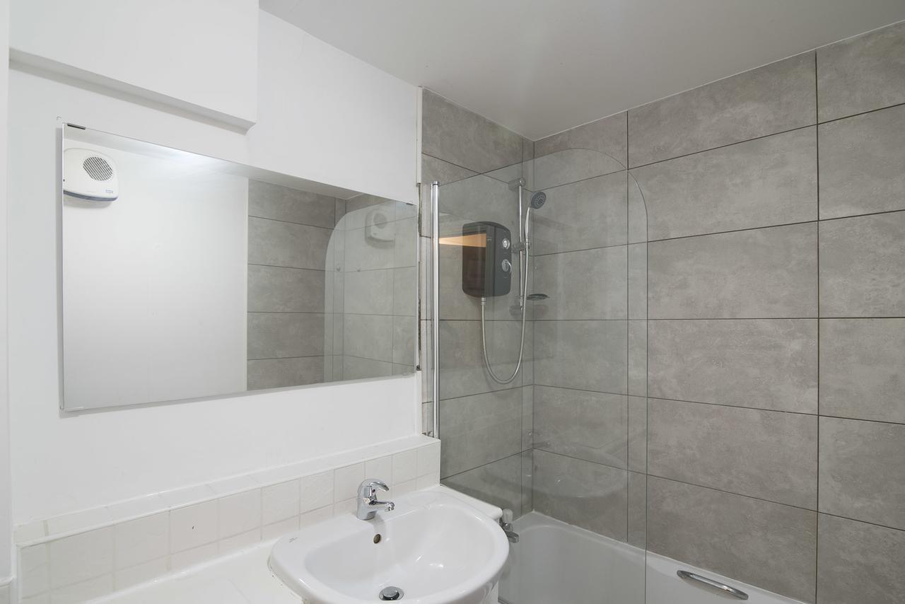 Apartment Choice G5 *