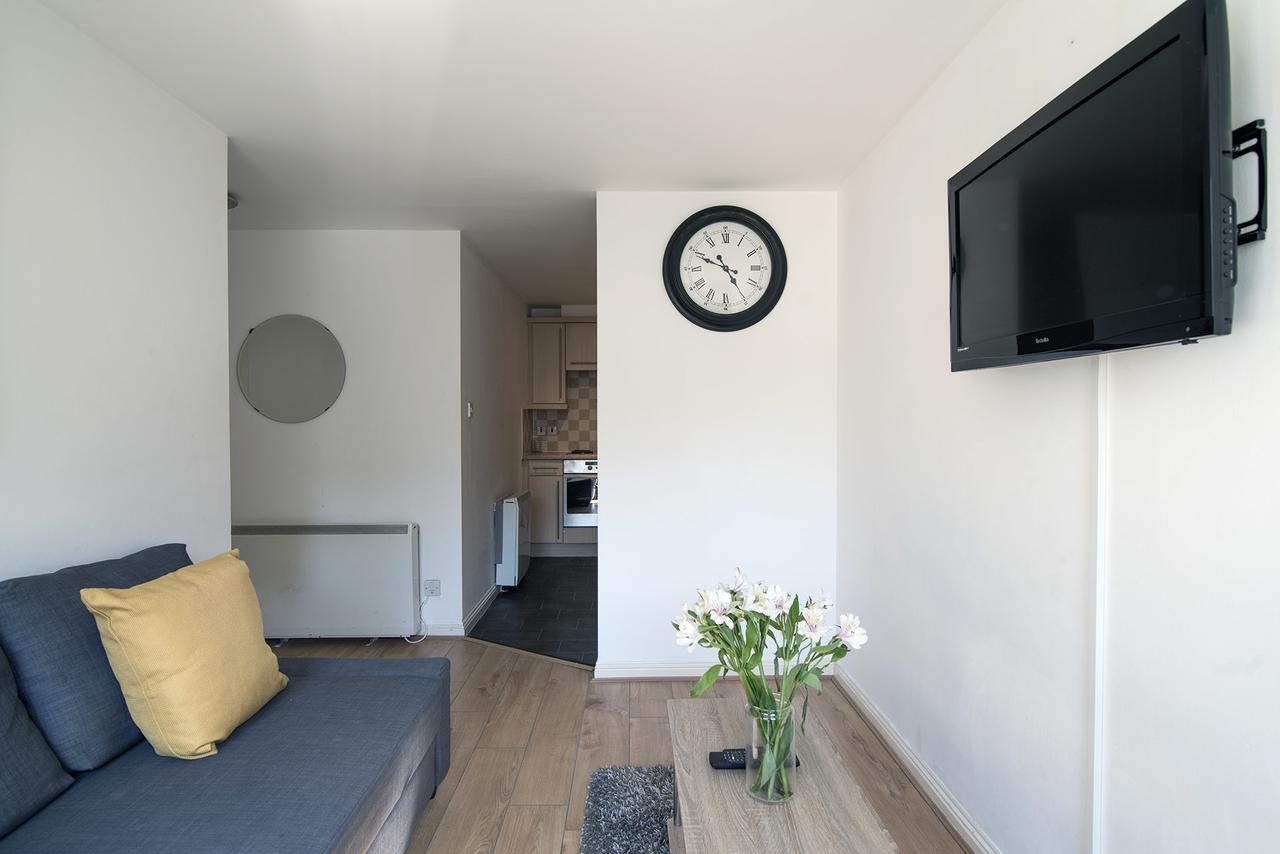 Apartment Choice G5 *