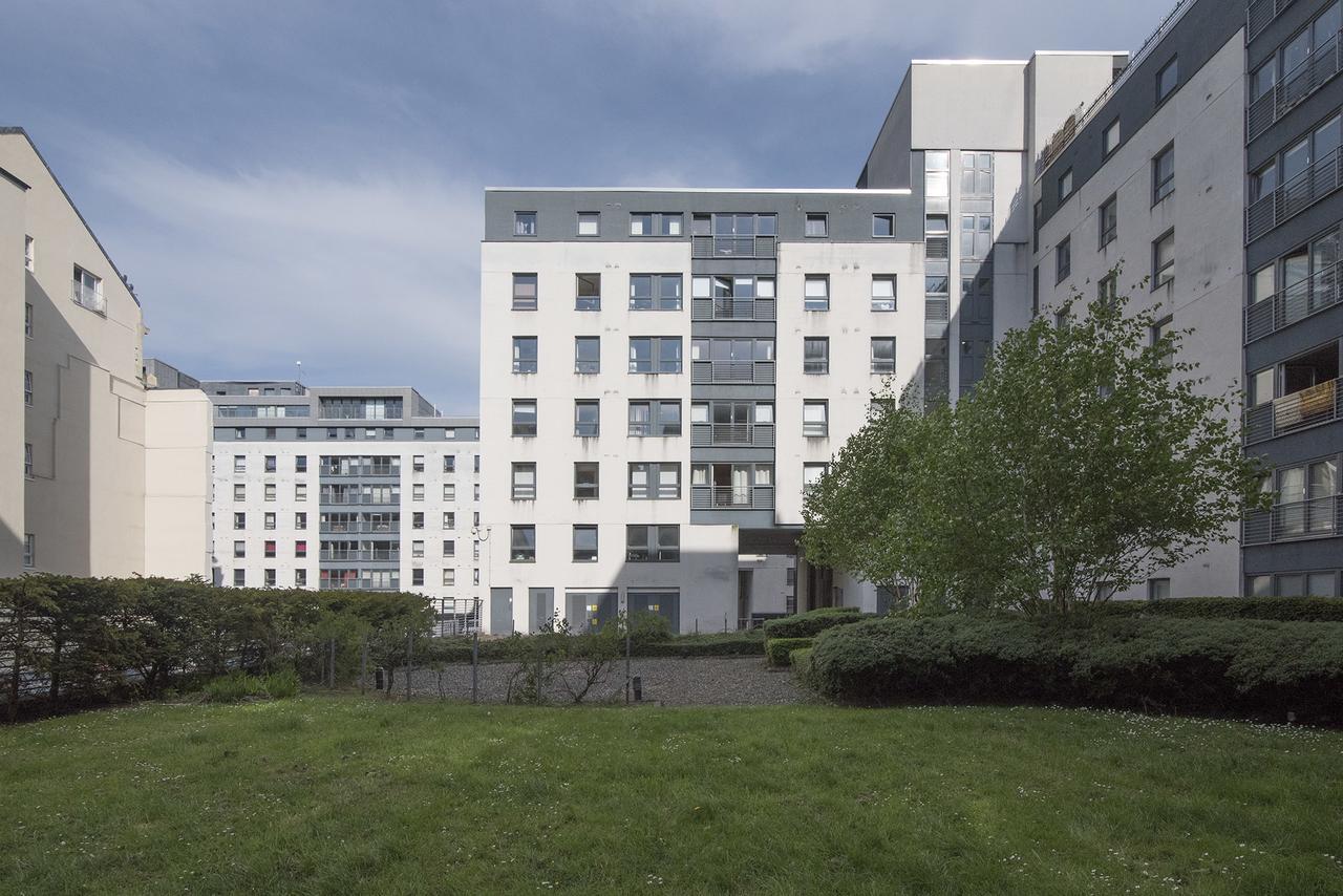 Apartment Choice G5