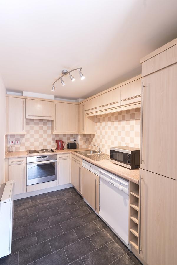 Apartment Choice G5
