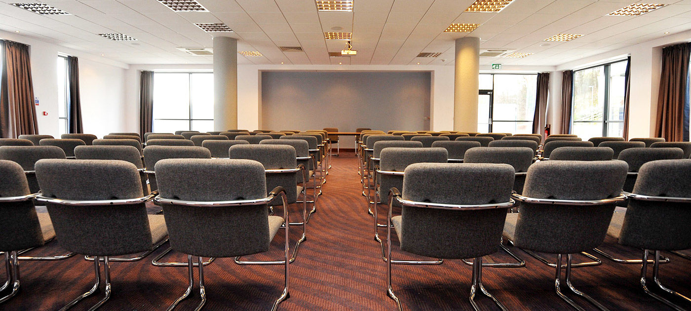 Leonardo Royal Hotel Glasgow