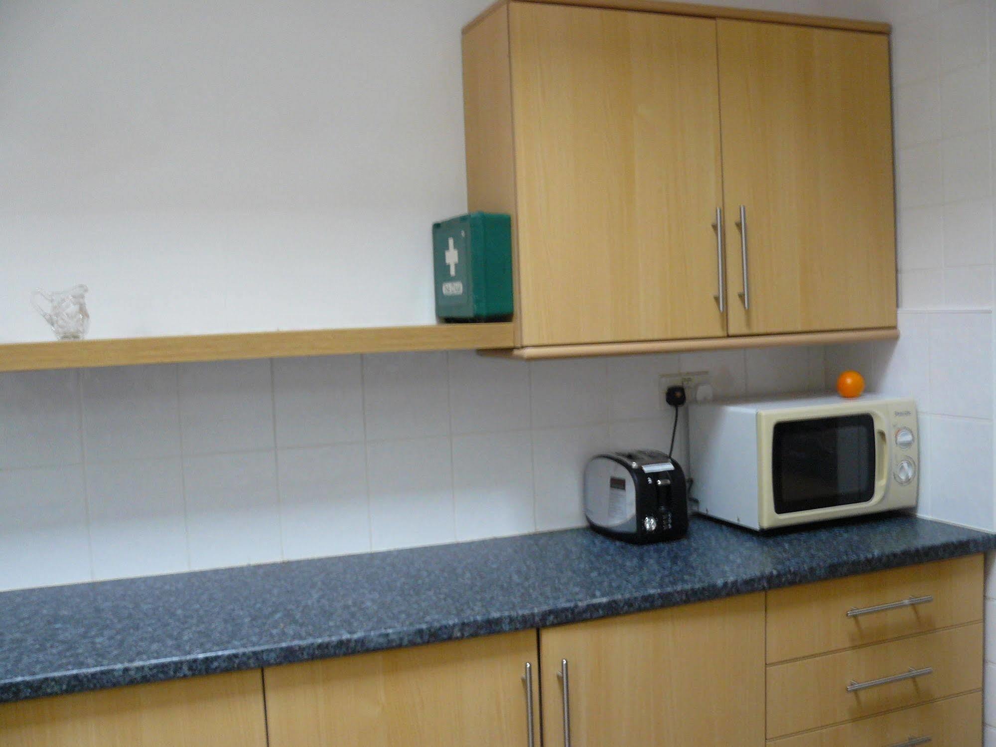 Alba Hostel