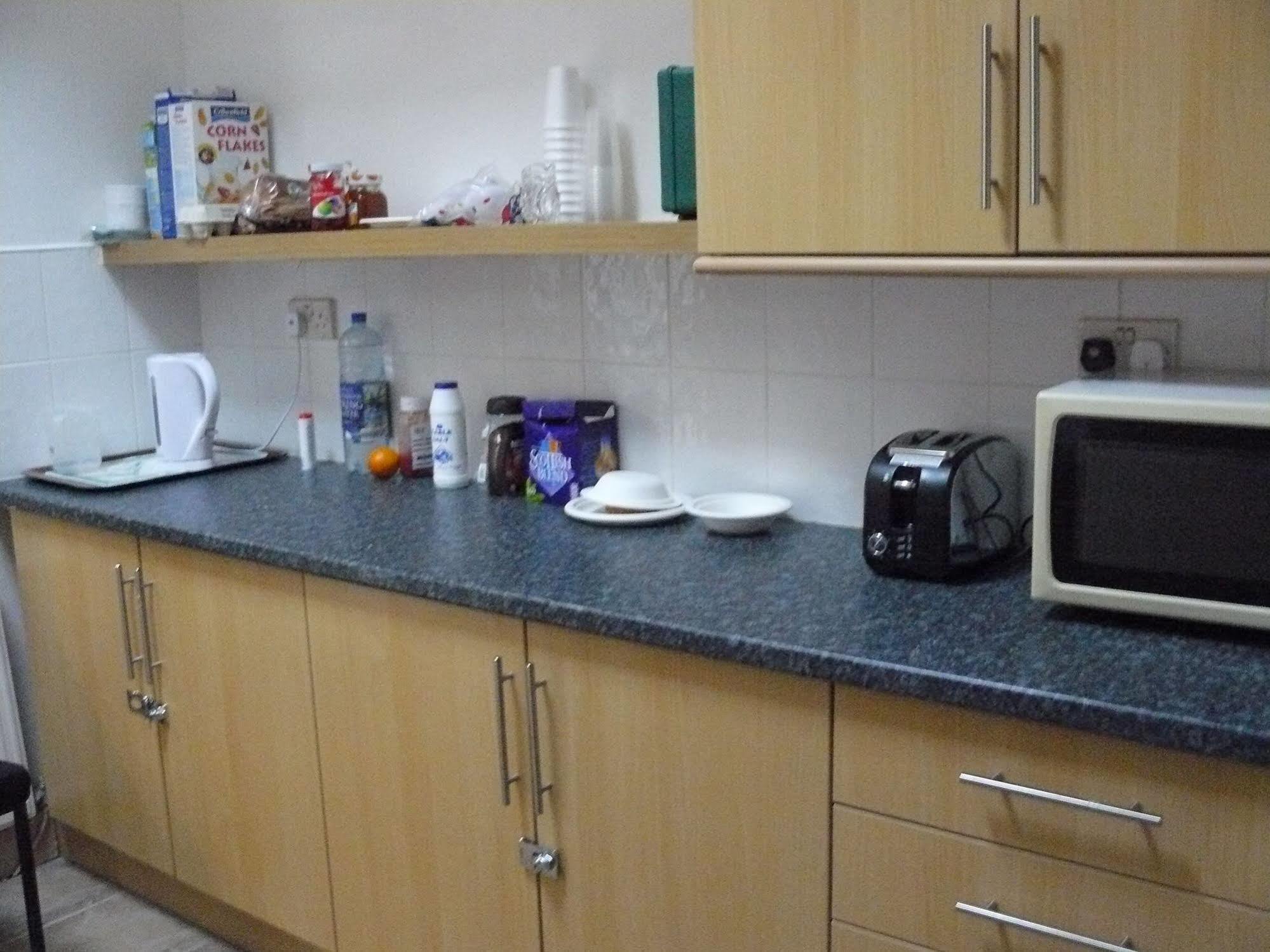 Alba Hostel