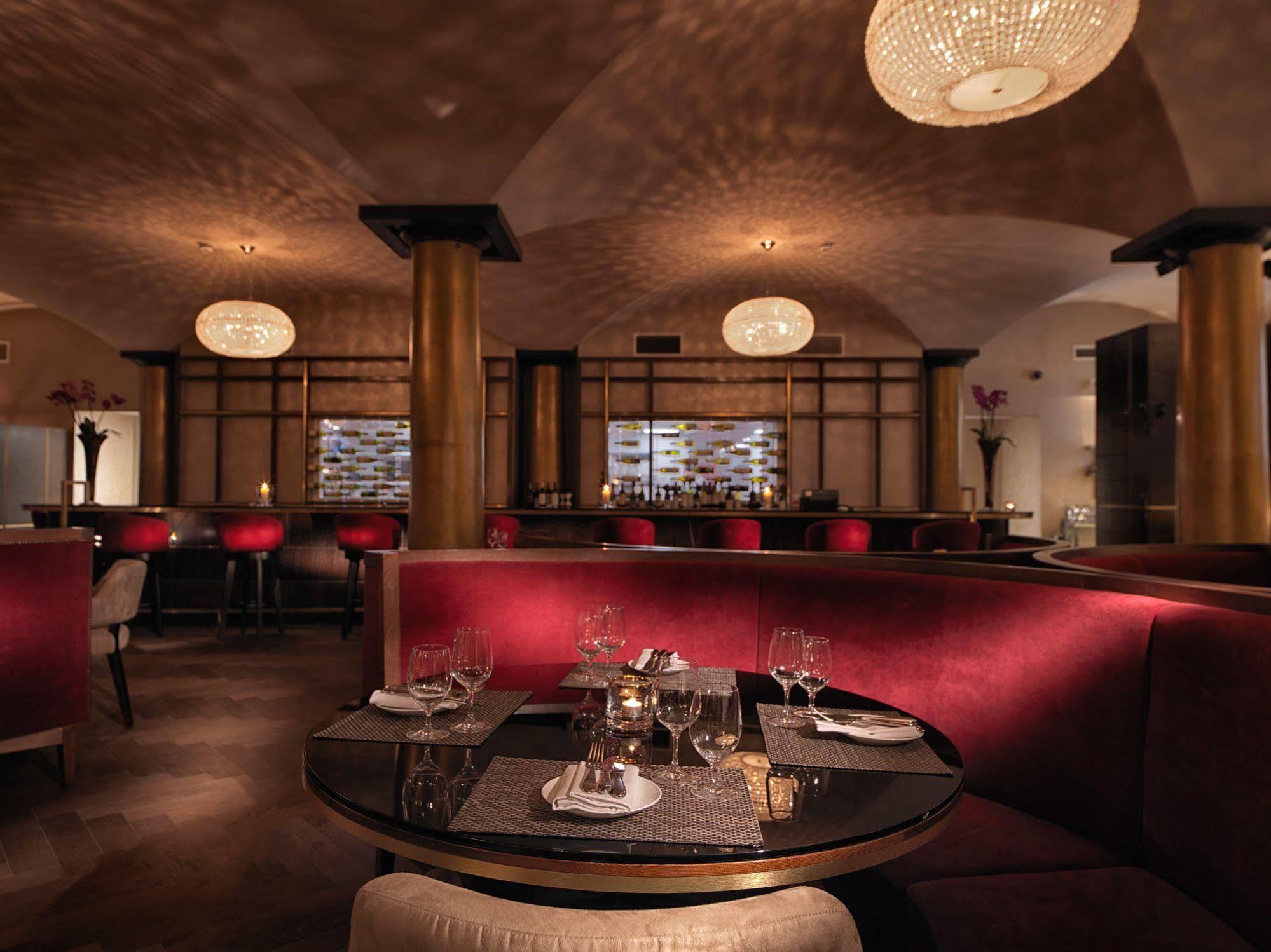 Malmaison 4*