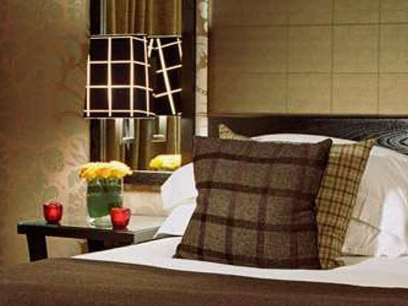 Malmaison 4*
