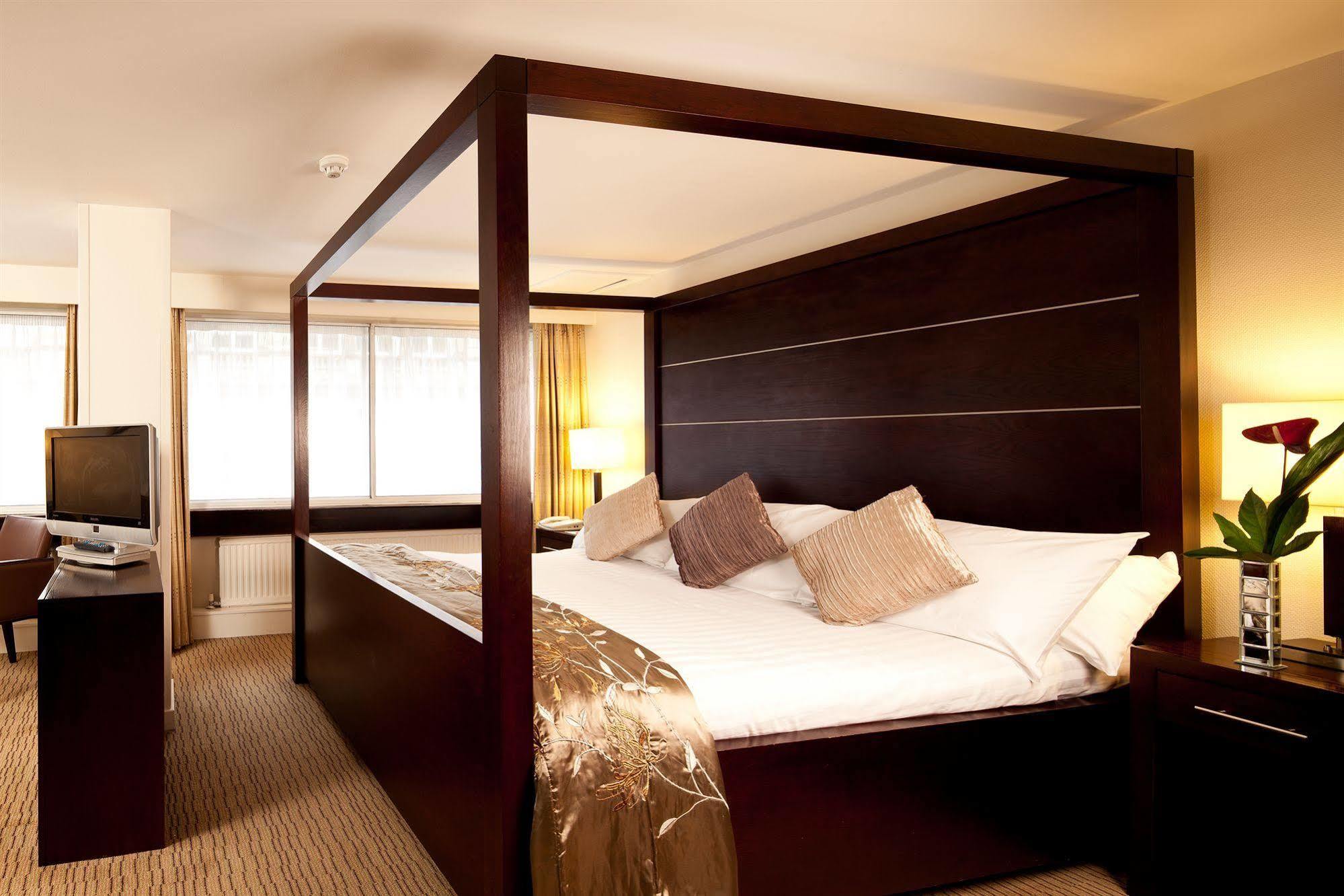 Hotel Mercure 3*