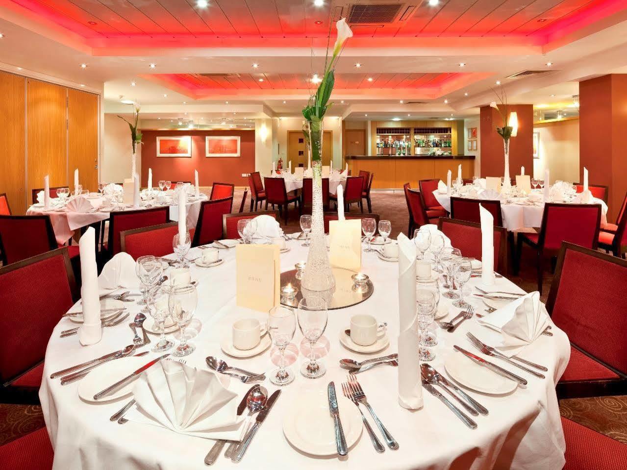 Hotel Mercure