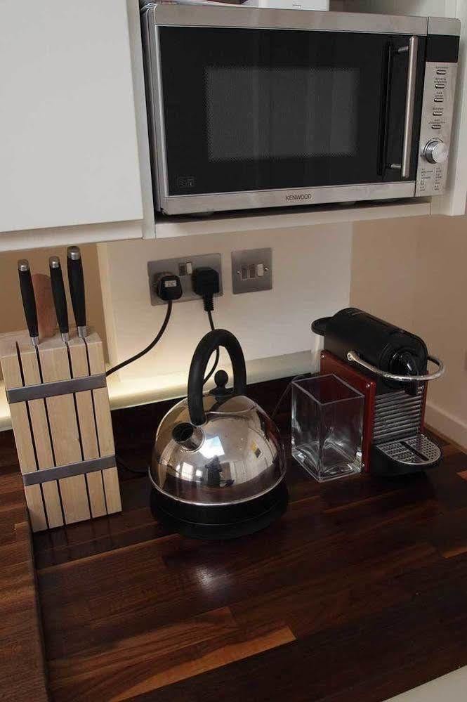 Hotel In The 4*