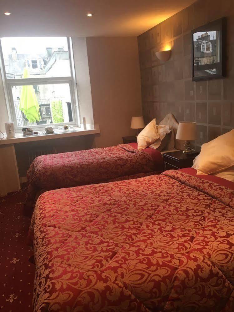 Seton Guest house 3*