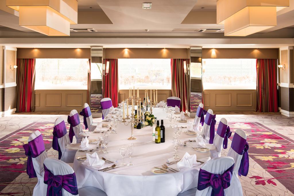 Leonardo West End Hotel 3*