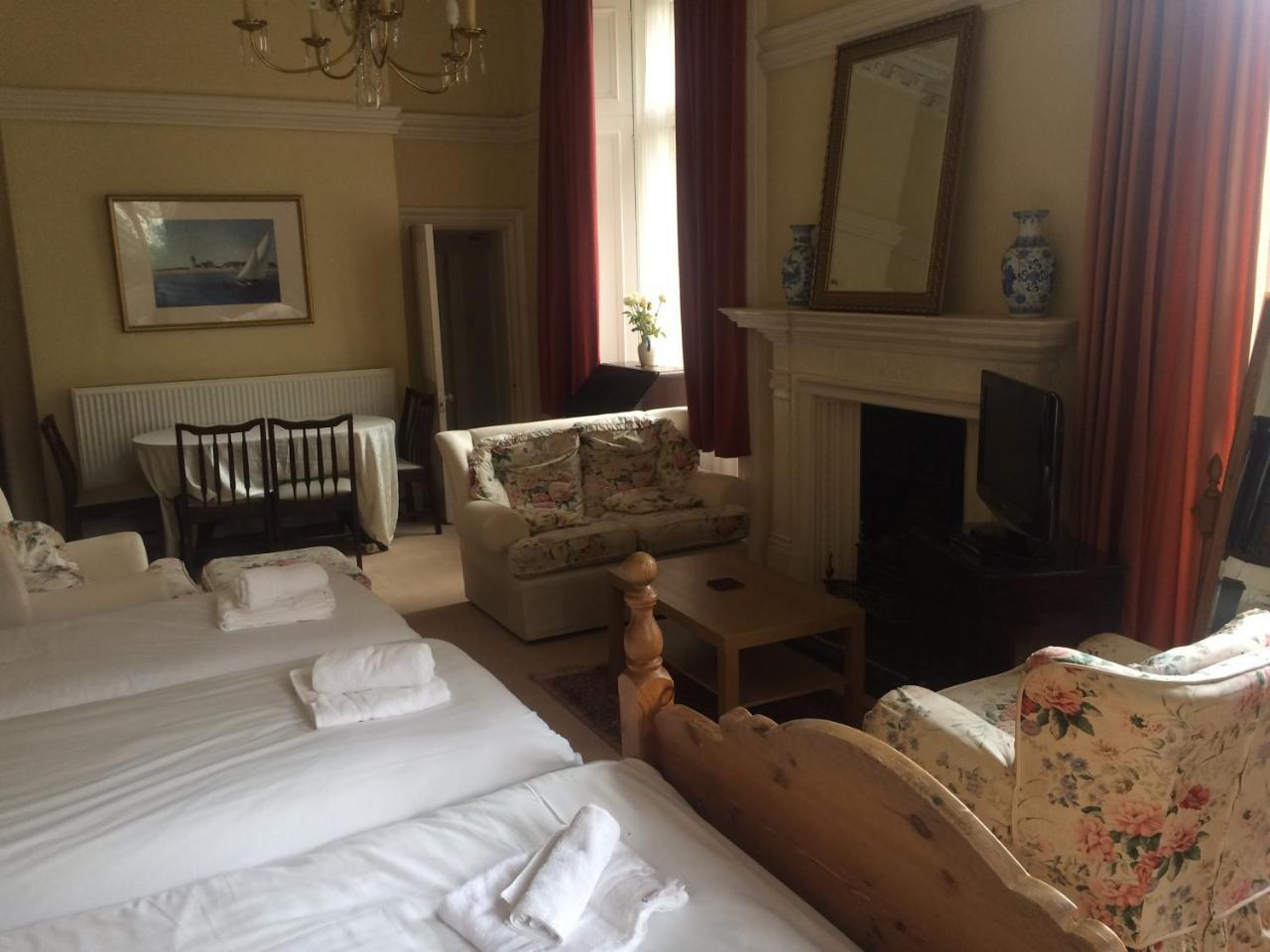 Apartment Newhall *