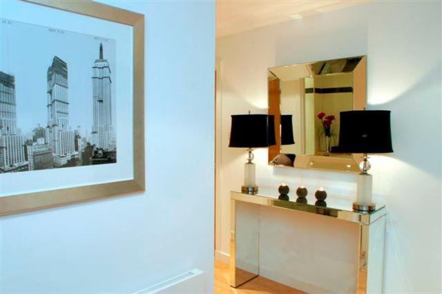 Apartment River Clyde West End - 2 Bedrooms Glasgow