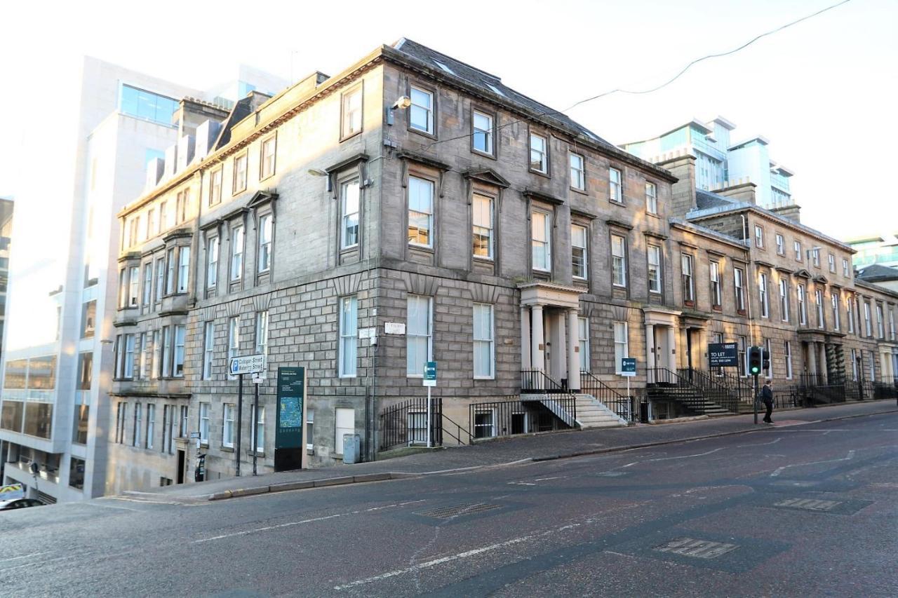 Apartment 219 Saint Vincent Street *