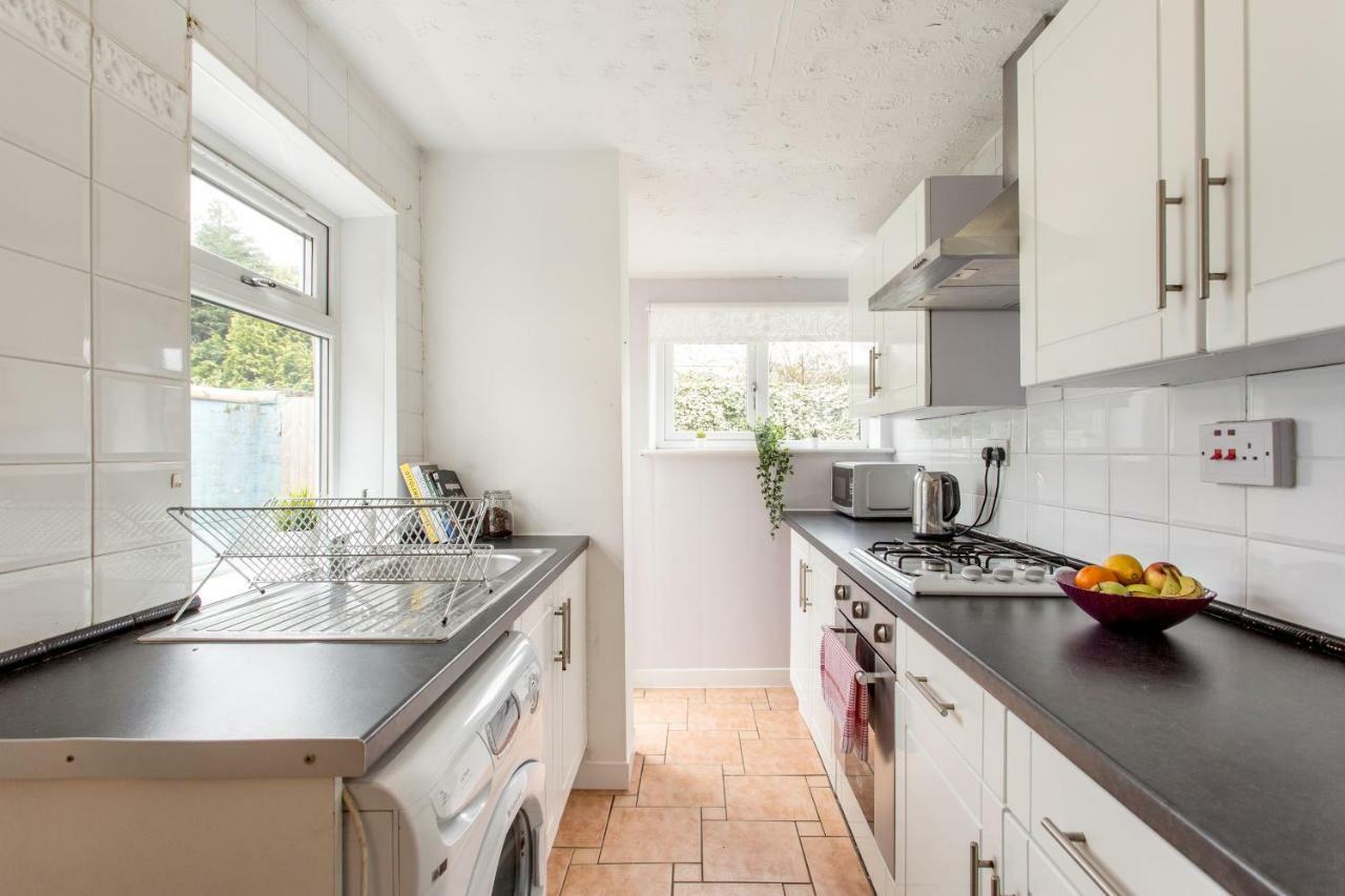 Holiday home Lomond Serviced Apartments- Hydro House *