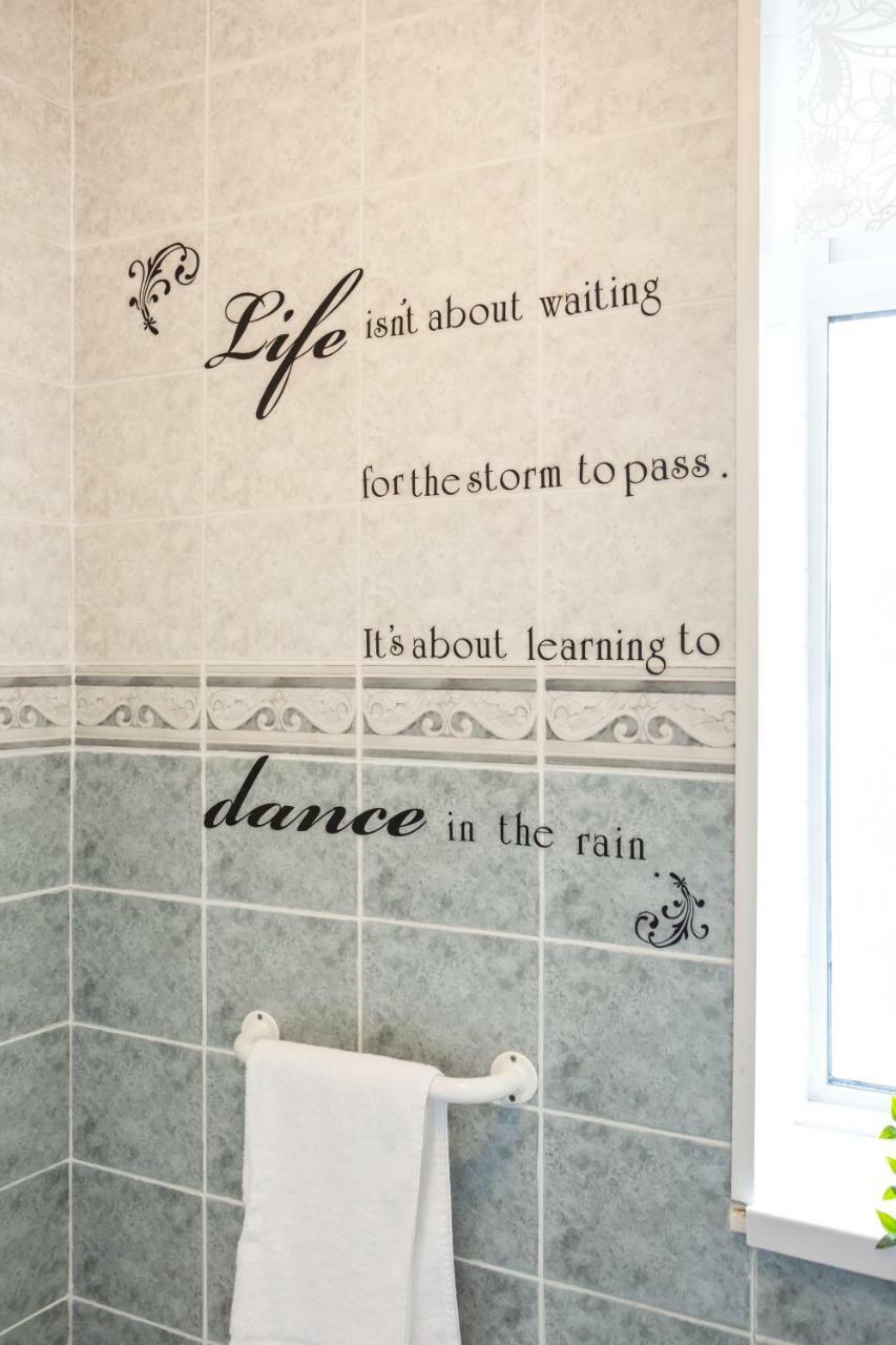 Holiday home Lomond Serviced Apartments- Hydro House