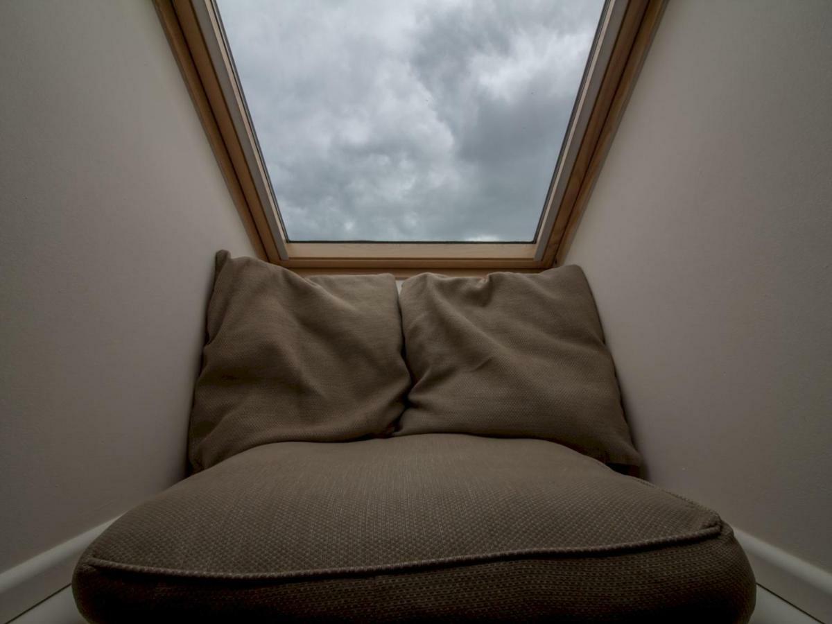 Apartment Luxury 2bd Penthouse Private Lift & Swimming Pool Glasgow