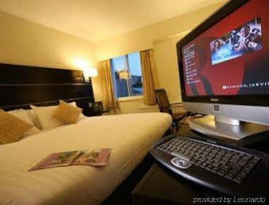 Mercure 3*