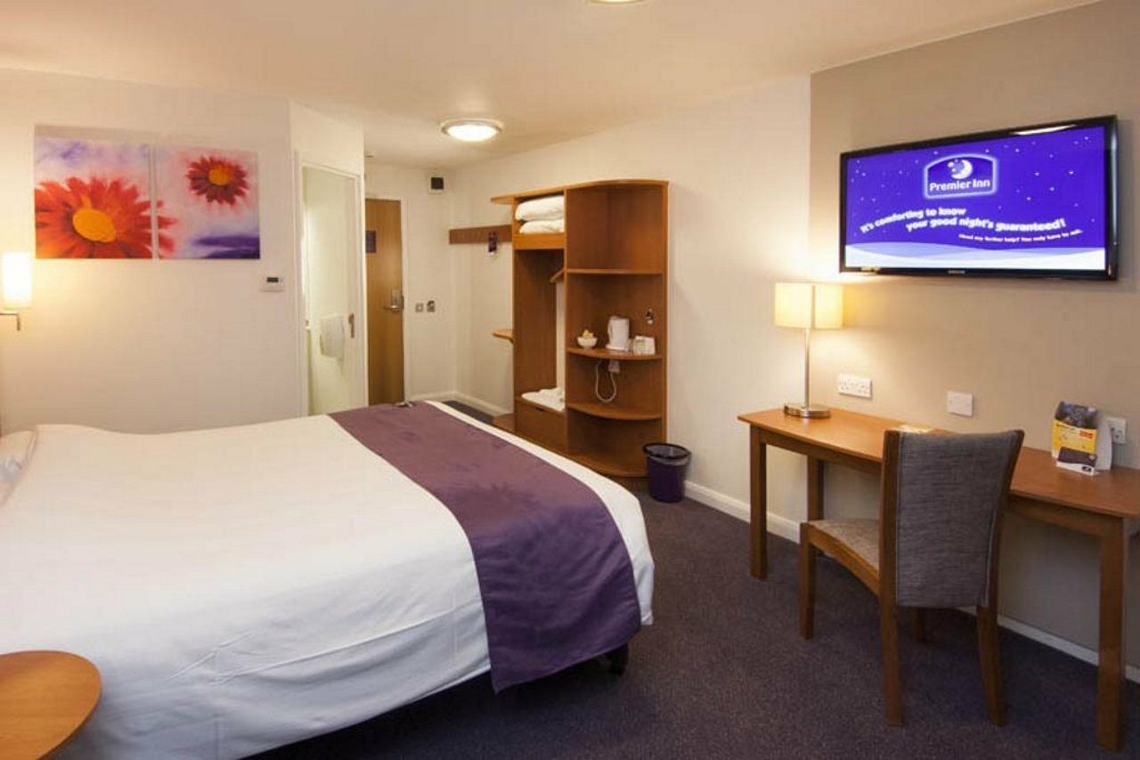 Premier Premier Centre Hotel 3*