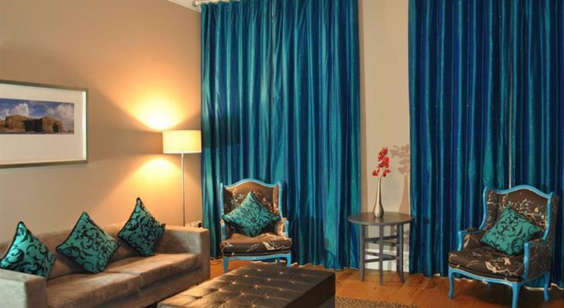 Dreamhouse Lynedoch