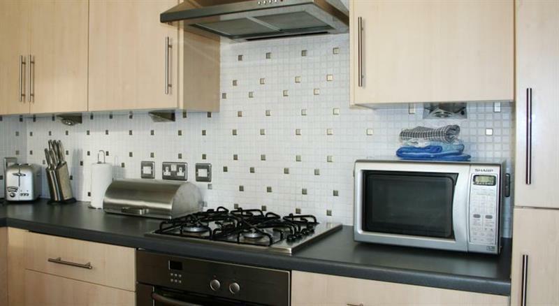 Hotel Dreamhouse Lynedoch 4*