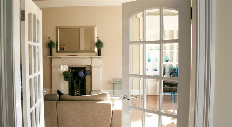 Hotel Dreamhouse Lynedoch Glasgow