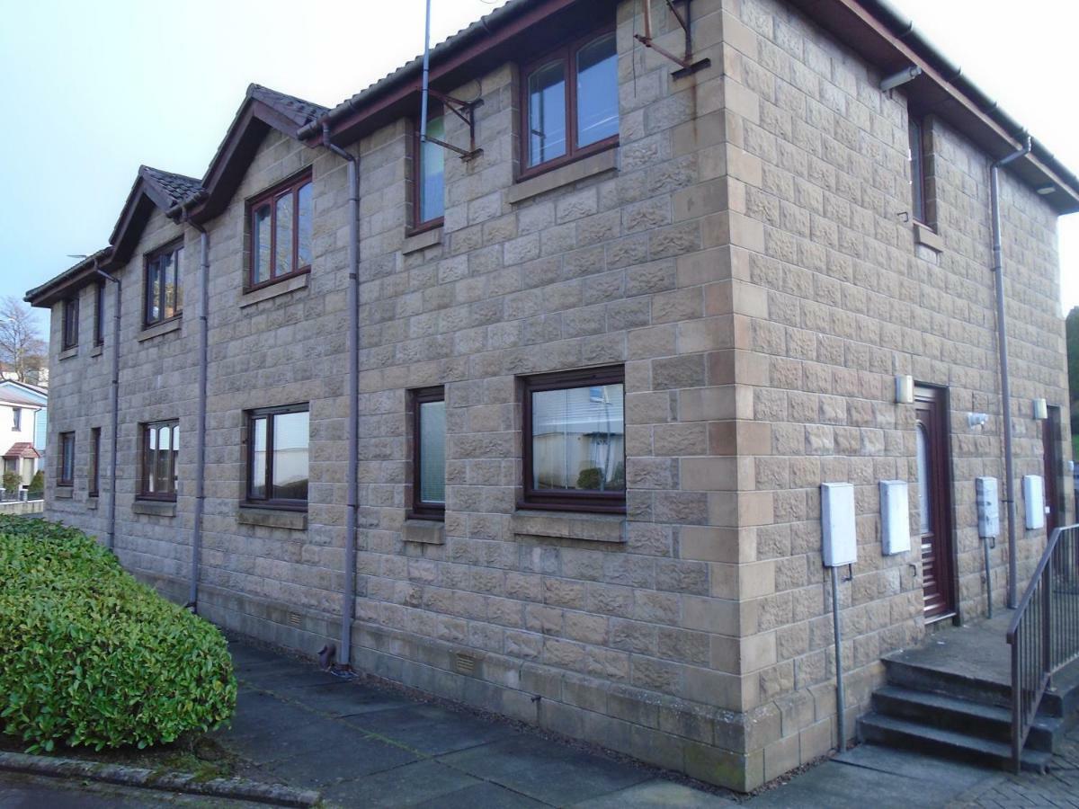Clydebank *
