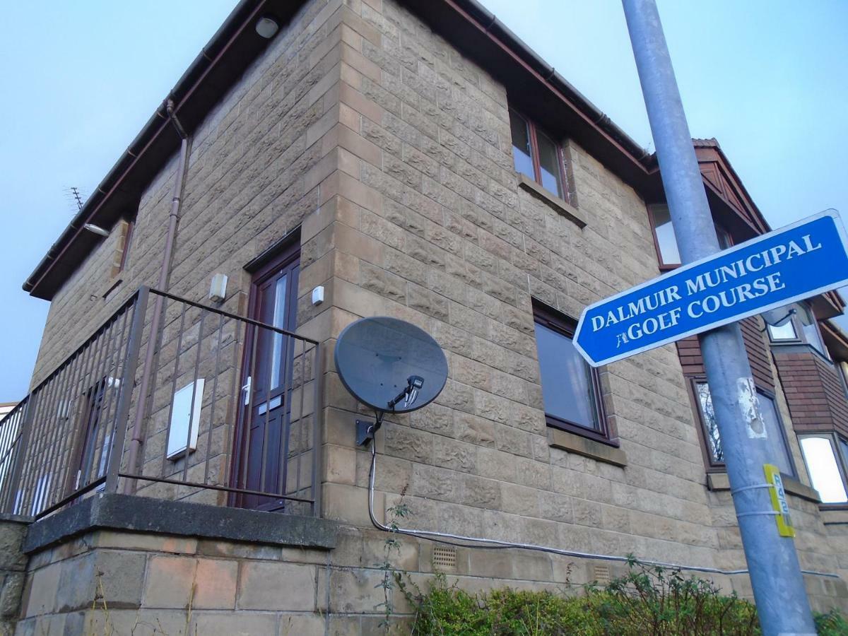 Clydebank Apartment Glasgow